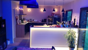 Sarl Elec'one place picture