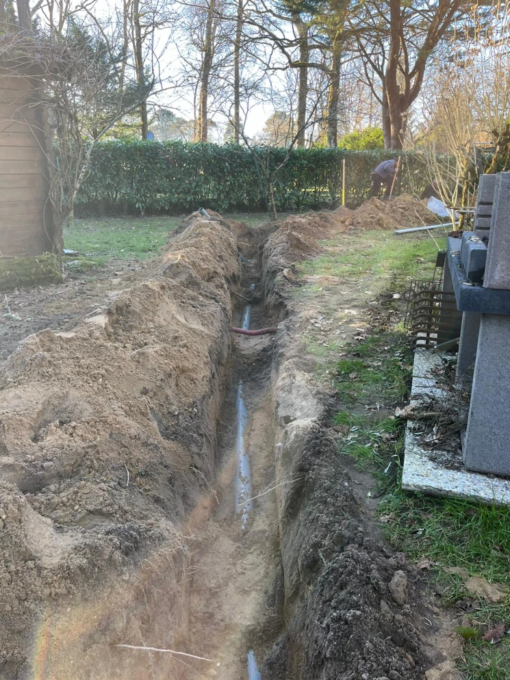 Elec One Electricien Arcachon Anc 1 1 1x