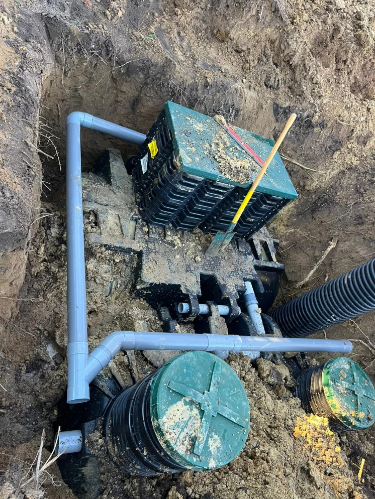 Elec One Electricien Arcachon Anc 3 1 1x