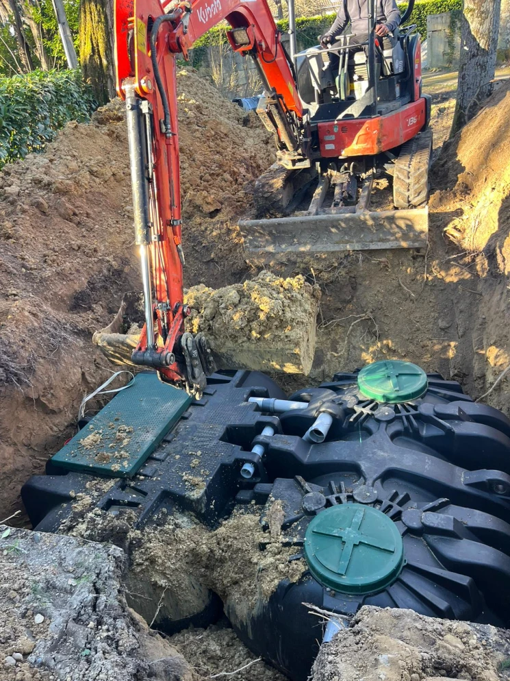 Elec One Electricien Arcachon Anc 4 1 1x