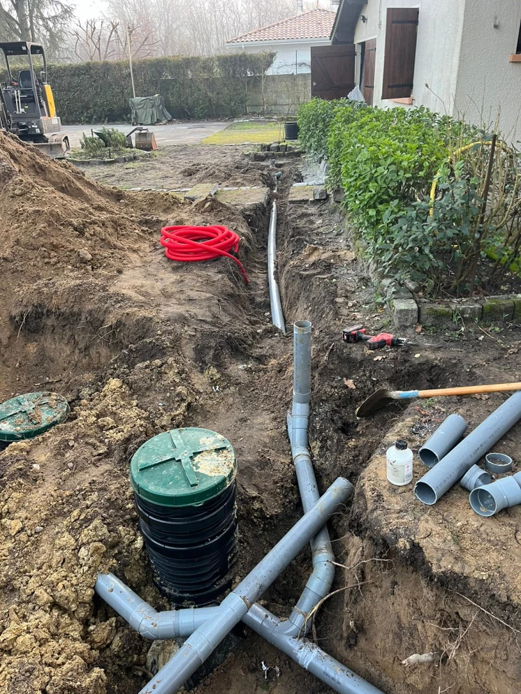 Elec One Electricien Arcachon Anc 5 1 1x