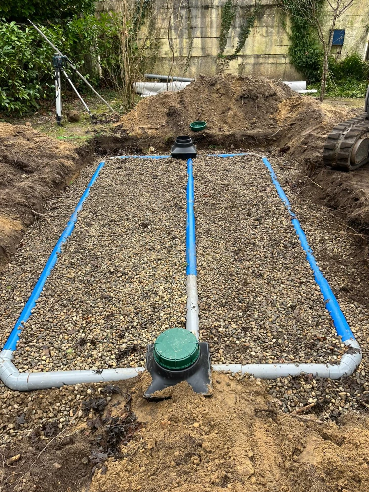 Elec One Electricien Arcachon Anc 6 1 1x