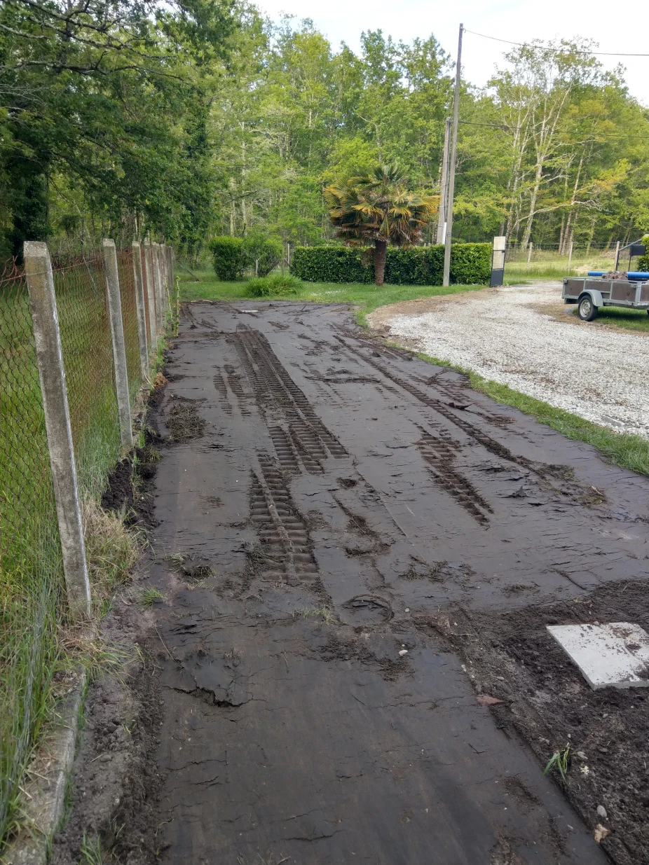 Elec One Electricien Arcachon Apr S Anc 1 1 1x