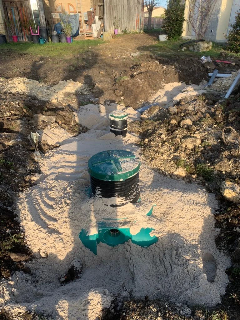 Elec One Electricien Arcachon Apr S Anc 2 1 1x