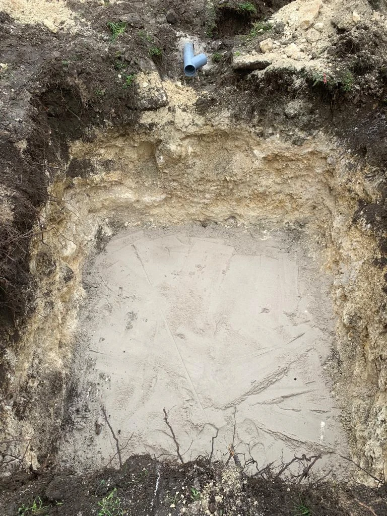 Elec One Electricien Arcachon Avant Anc 2 1 1x