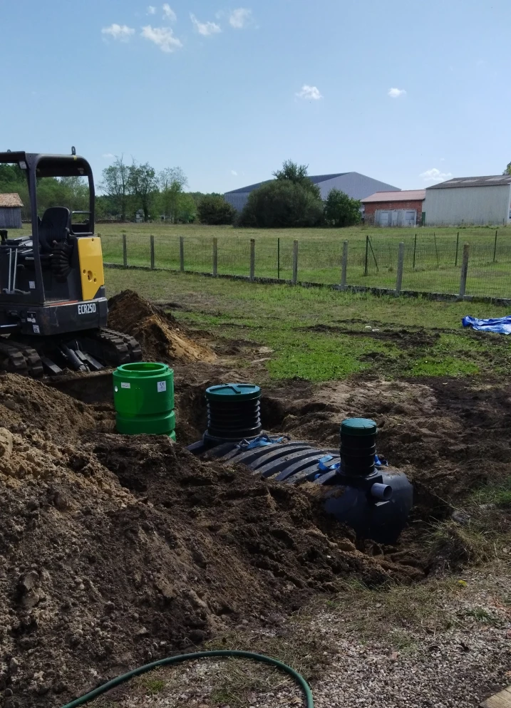 Elec One Electricien Arcachon Fosse Anc 1 1x