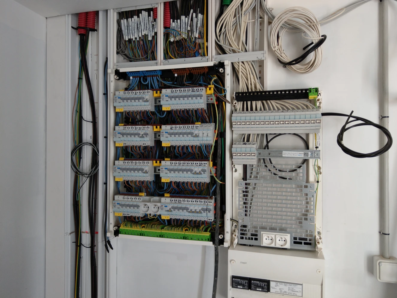 Elec One Electricien Arcachon Imag0079 1 1x