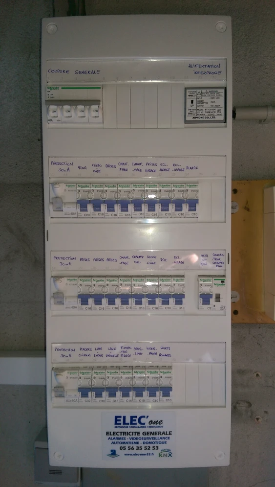 Elec One Electricien Arcachon Imag0859 1 1x