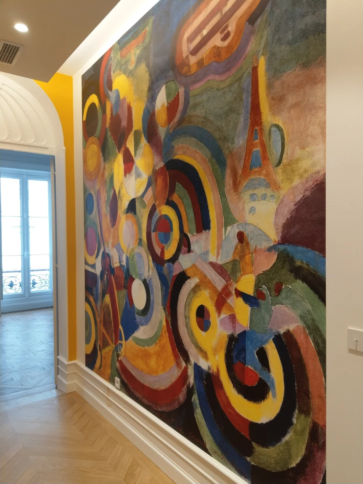 Elec One Electricien Arcachon Imag1637 1 1x