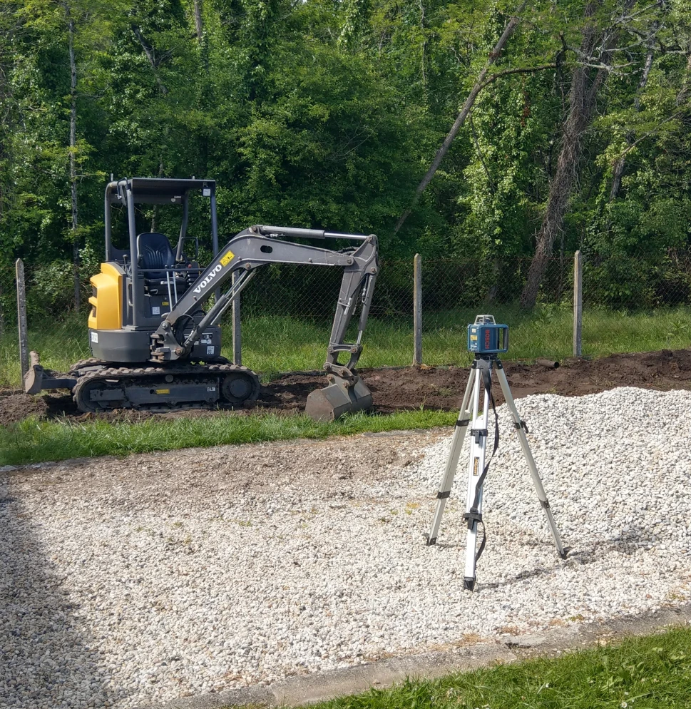 Elec One Electricien Arcachon Imag2124 1 1 1x