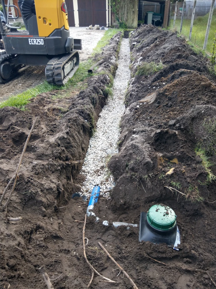 Elec One Electricien Arcachon Imag2129 1 1x