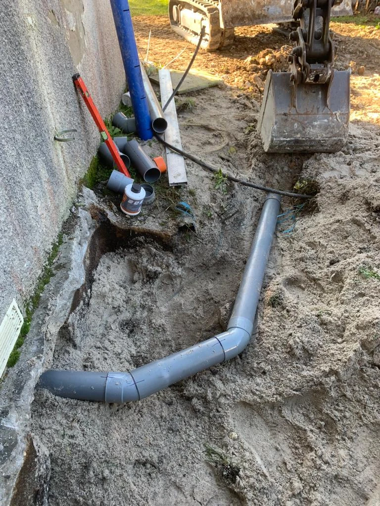 Elec One Electricien Arcachon Img 20220203 Wa0017 1 1x