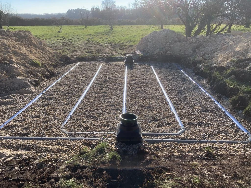 Elec One Electricien Arcachon Img 20220203 Wa0024 1 1x