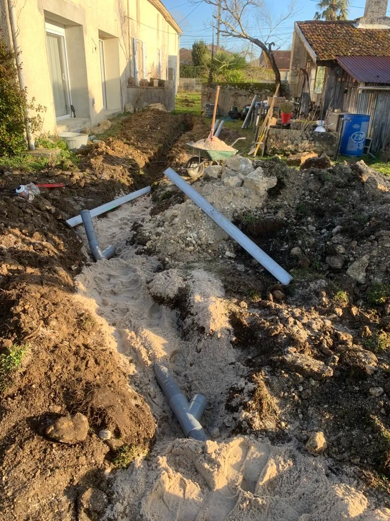 Elec One Electricien Arcachon Img 20220203 Wa0028 1 1x