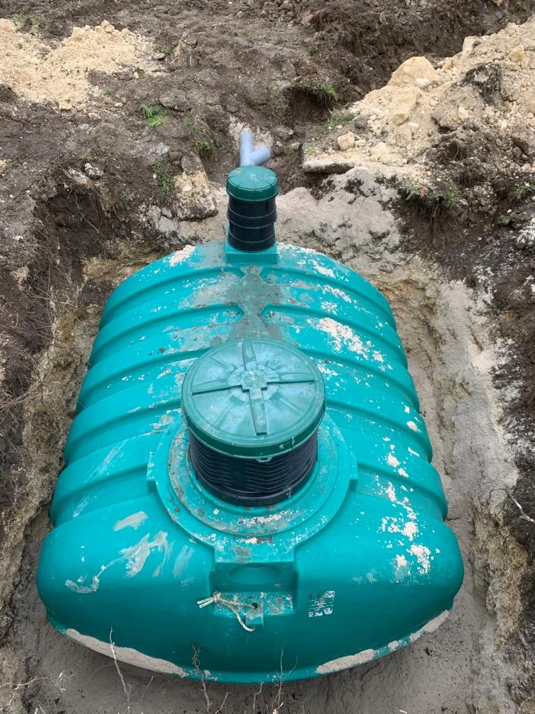 Elec One Electricien Arcachon Pendant Anc 2 1 1x