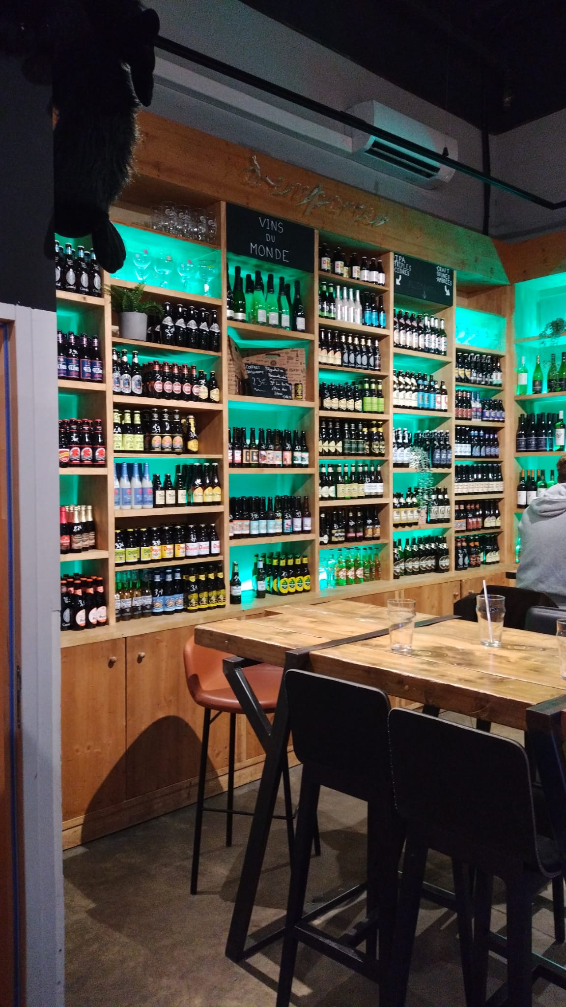 Elec One Electricien Arcachon Luminaires 5